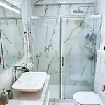 شقة Lisbon Luxury *