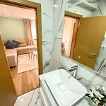 Lisbon Luxury شقة *