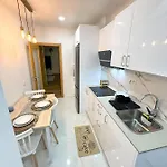 شقة Lisbon Luxury أمادورا
