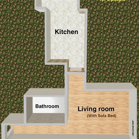 Apartamento Lisbon Luxury Amadora